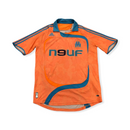 2007-2008 Olympique Marseille Third Trikot Gr. M