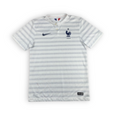 2014 Frankreich Away Trikot Gr. S