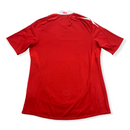 2008-2009 1. FC Köln Home Trikot Gr. L