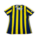 2016-2017 Fenerbahce Istanbul Home Trikot Gr. M / L / XL