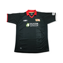 2008-2009 1. FC Union Berlin Away Trikot Gr. 3XL