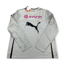 2012-2013 Borussia Dortmund Third Trikot Gr. 2XL 3XL