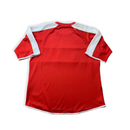 2006-2007 FC Middlesbrough Home Trikot Gr. L