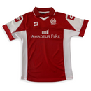 2003-2004 FSV Mainz 05 Home Trikot Gr. XL
