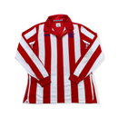 2010-2011 Glasgow Rangers Away Trikot Gr. 158