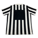 1993-1994 Juventus Turin Home Trikot Gr. XL