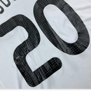 2008 Deutschland Home Trikot Gr. XXL