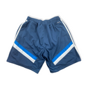 2016-2018 Deutschland DFB Training Shorts Gr. S / M / L
