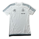 2014 Deutschland Frauen Training Trikot Gr. S M L