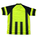 1995-1996 Borussia Dortmund CL Trikot Gr. XL