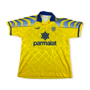 1995-1996 Parma A.C. Third Trikot Gr. L