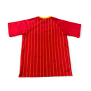 2006 Spanien Training Trikot Gr. S