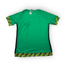 2016 Jamaika Away Trikot Gr. L