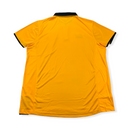2012-2013 Cambridge United Home Trikot Gr. 2XL