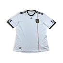2010 Deutschland Home Trikot Gr. XL