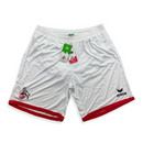 2014-2015 1. FC Köln Home Shorts Gr. 3XL 4XL 5XL