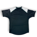 2001-2002 Borussia Mönchengladbach Away Trikot Gr. M